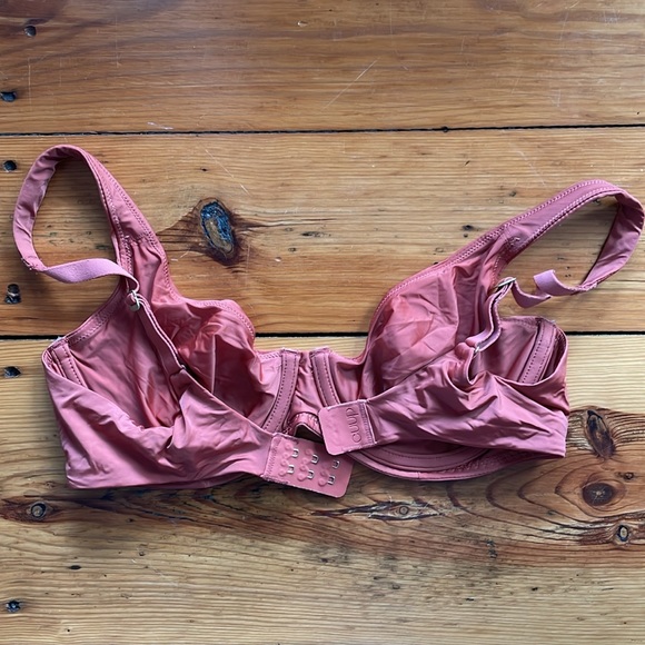 CUUP The Scoop Bra - Picture 4 of 5